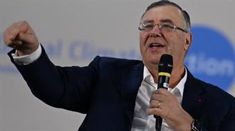 COP30: Επιβίωση των Ορυκτών Καυσίμων Προβλέπει ο CEO της TotalEnergies